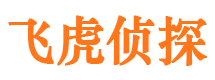 西峡寻人公司